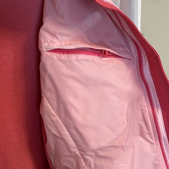 Youth Columbia jacket - Picture 6 of 8